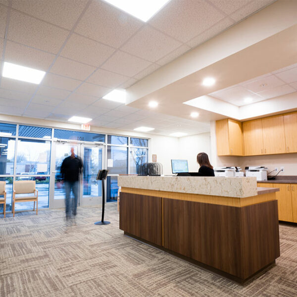 cdr-projects-retina-consultants-corvallis-02