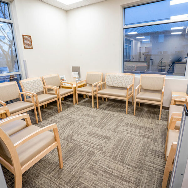 cdr-projects-retina-consultants-corvallis-03