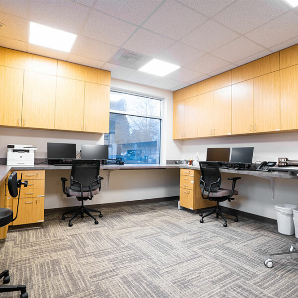 cdr-projects-retina-consultants-corvallis-04