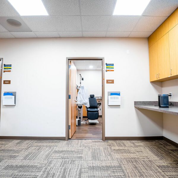 cdr-projects-retina-consultants-corvallis-05