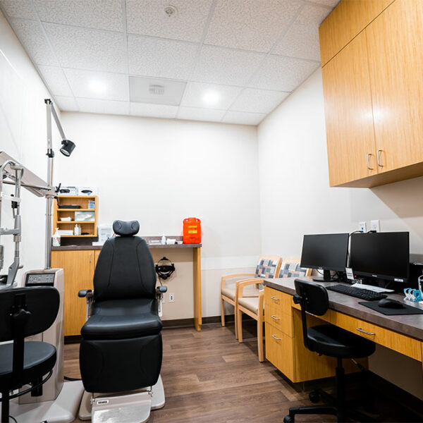 cdr-projects-retina-consultants-corvallis-06