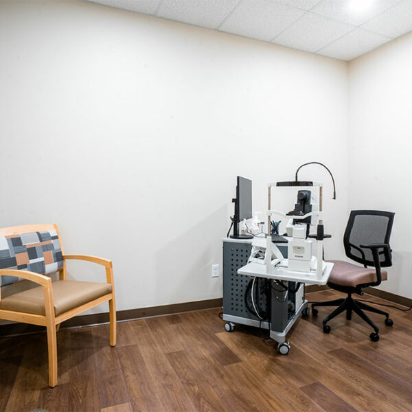 cdr-projects-retina-consultants-corvallis-07
