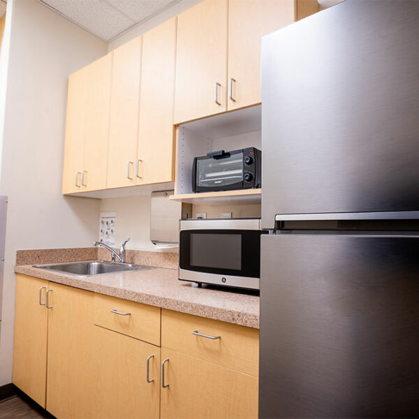 cdr-projects-retina-consultants-corvallis-08