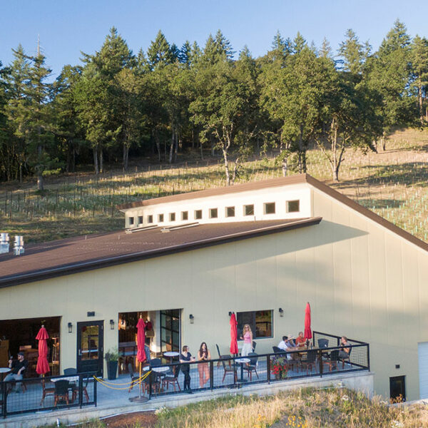 cdr-projects-st-innocent-winery-03