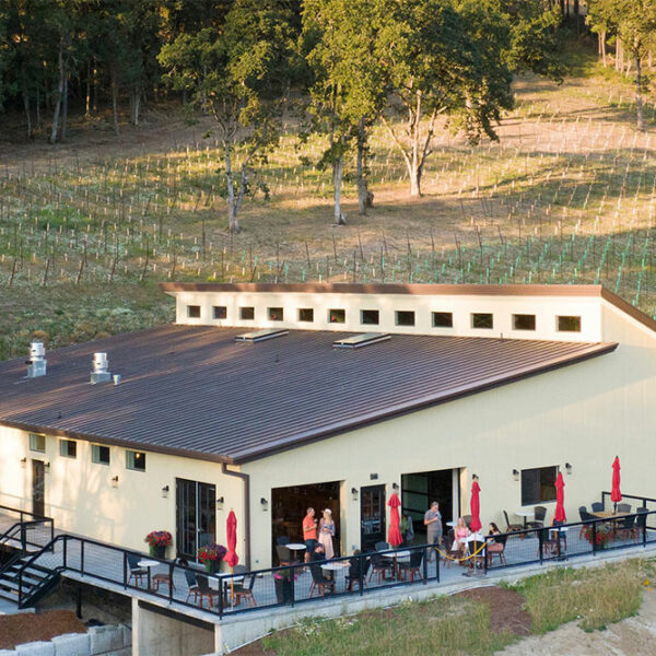 cdr-projects-st-innocent-winery-04