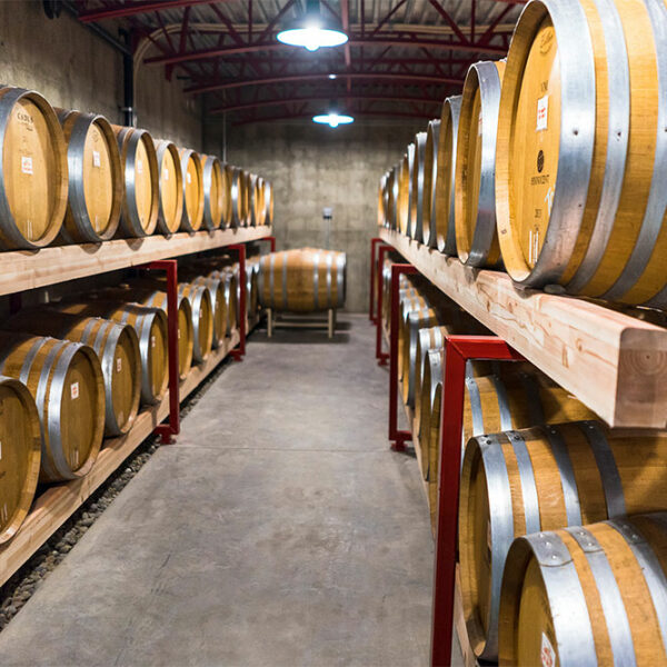 cdr-projects-st-innocent-winery-07