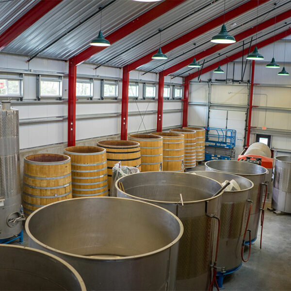 cdr-projects-st-innocent-winery-08