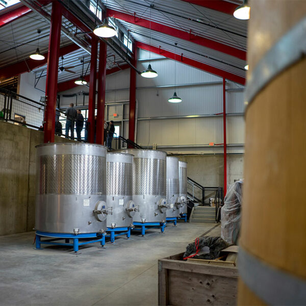 cdr-projects-st-innocent-winery-09