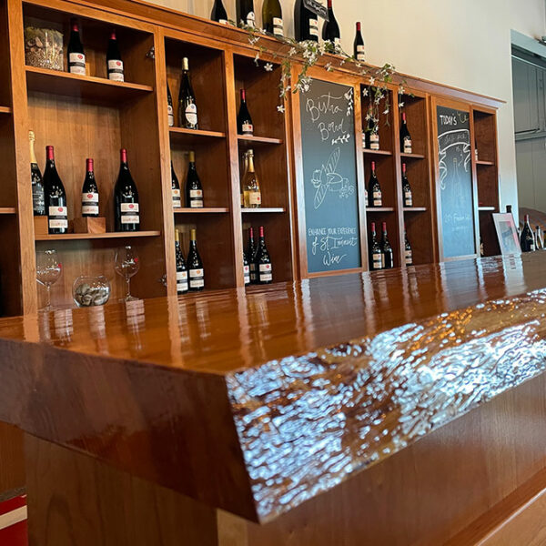 cdr-projects-st-innocent-winery-10