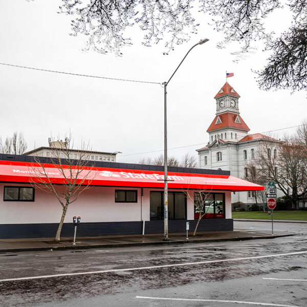 cdr-projects-state-farm-corvallis-01