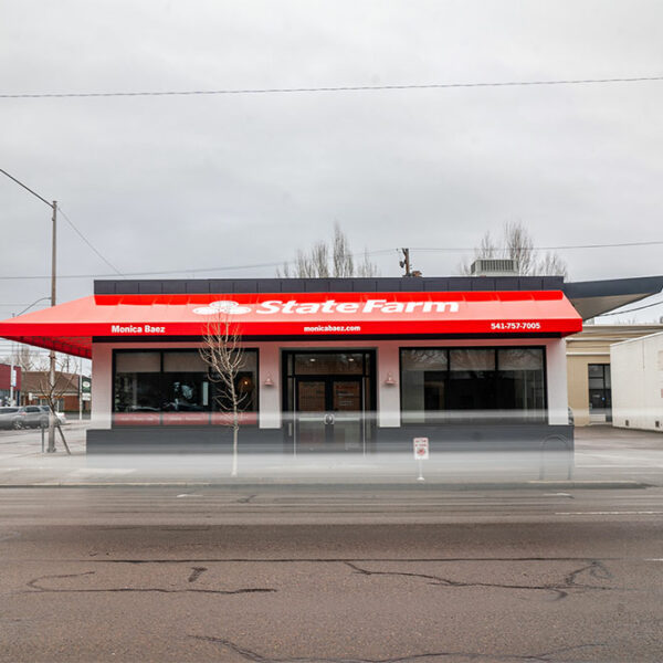 cdr-projects-state-farm-corvallis-02