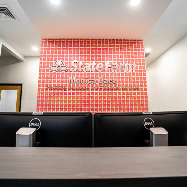 cdr-projects-state-farm-corvallis-03