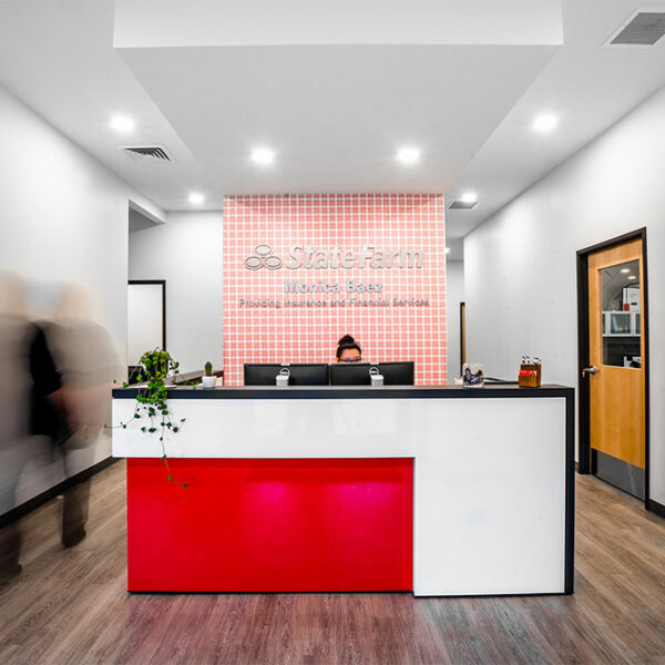 cdr-projects-state-farm-corvallis-04