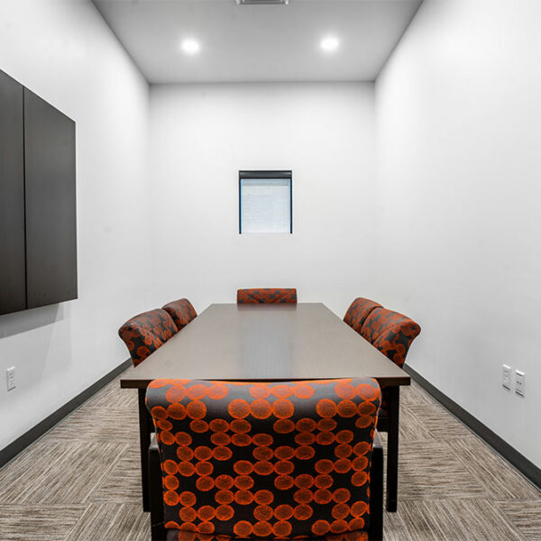 cdr-projects-state-farm-corvallis-06