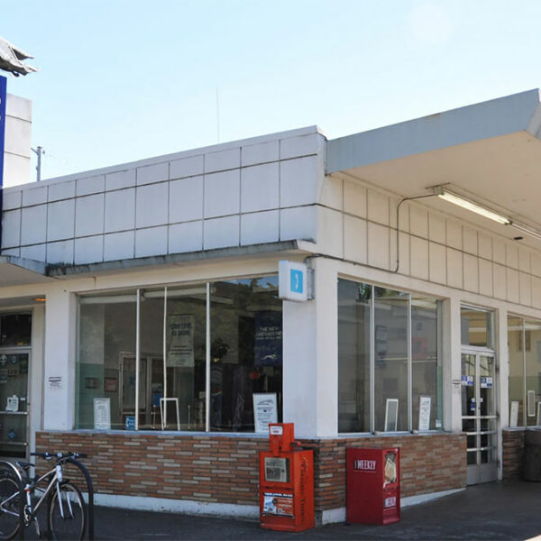 cdr-projects-state-farm-corvallis-10