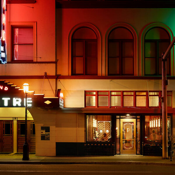 cdr-projects-the-grand-theatre-01