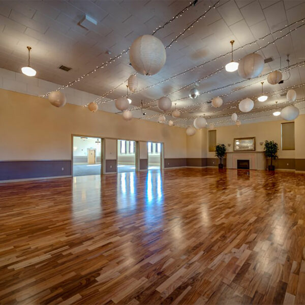 cdr-projects-the-grand-theatre-02