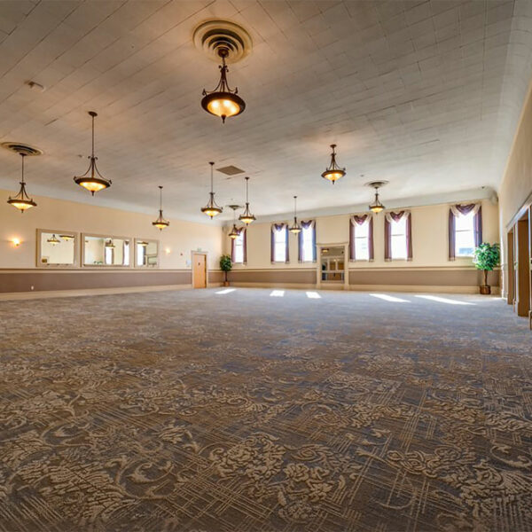 cdr-projects-the-grand-theatre-03