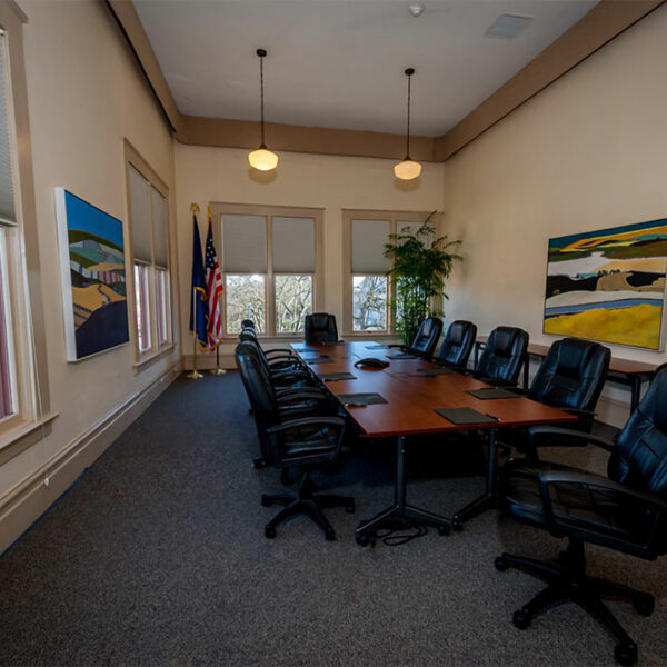 cdr-projects-the-grand-theatre-04