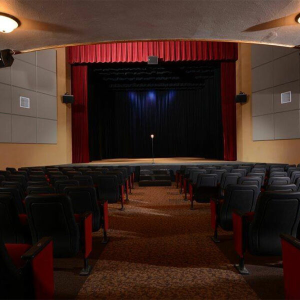 cdr-projects-the-grand-theatre-05