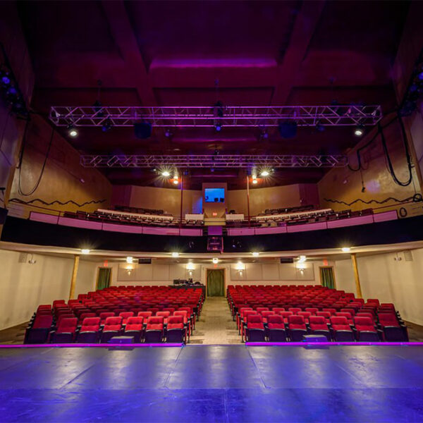 cdr-projects-the-grand-theatre-06