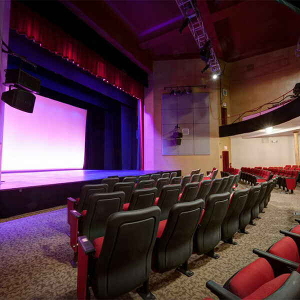 cdr-projects-the-grand-theatre-07