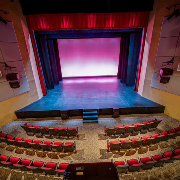 cdr-projects-the-grand-theatre-08