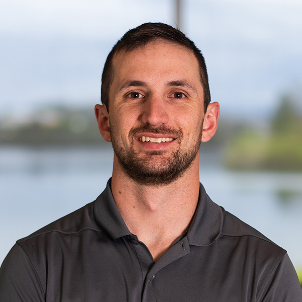 cdr-team-brandon-schutzler