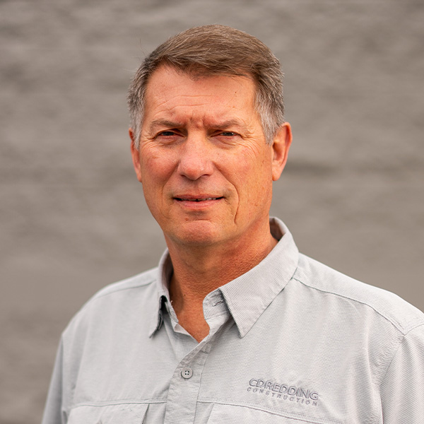 cdr-team-jeff-christensen
