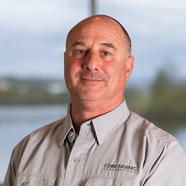 cdr-team-tim-peetz